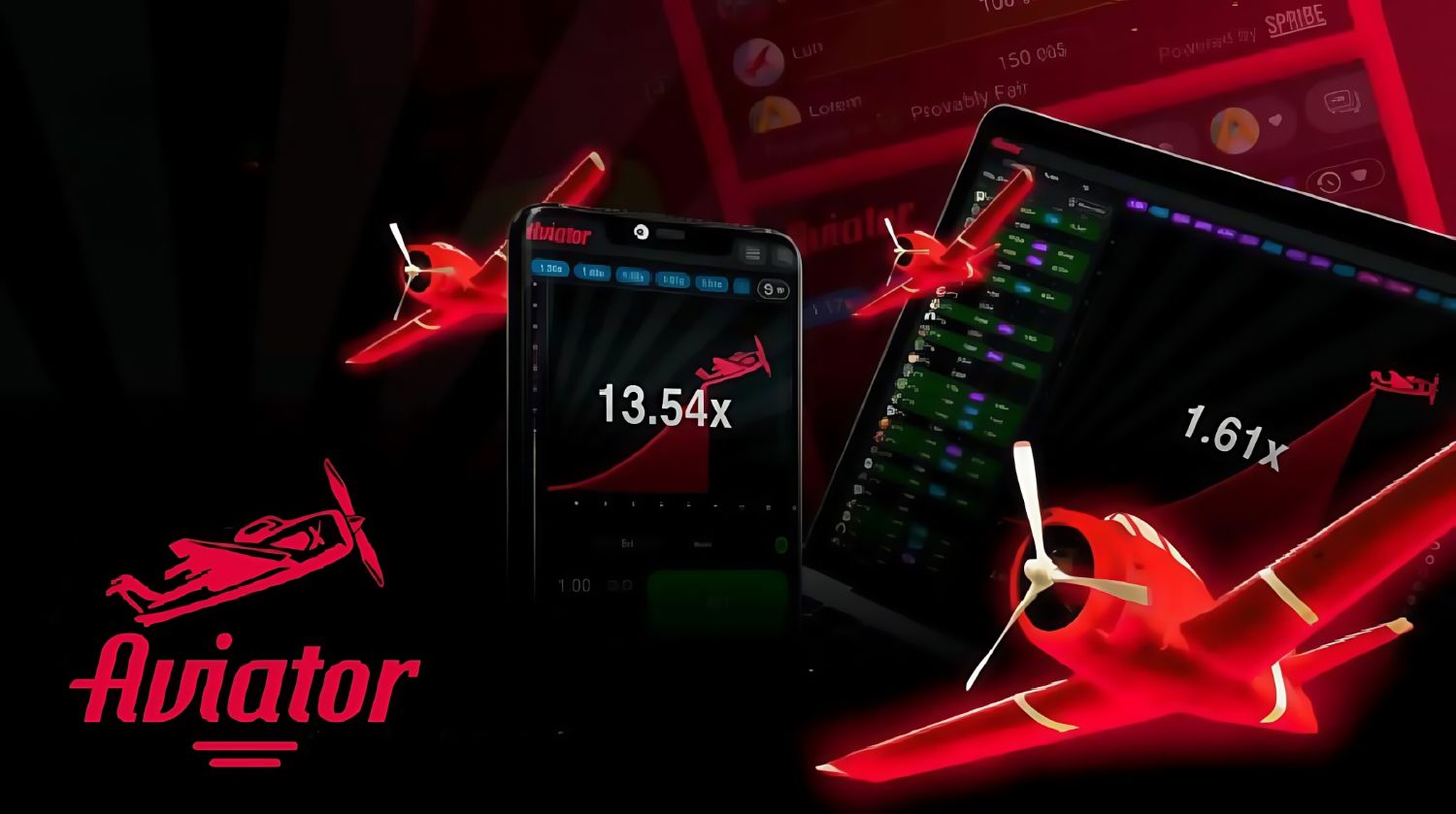 Give Aviator a Shot at BW29 Casino
                              