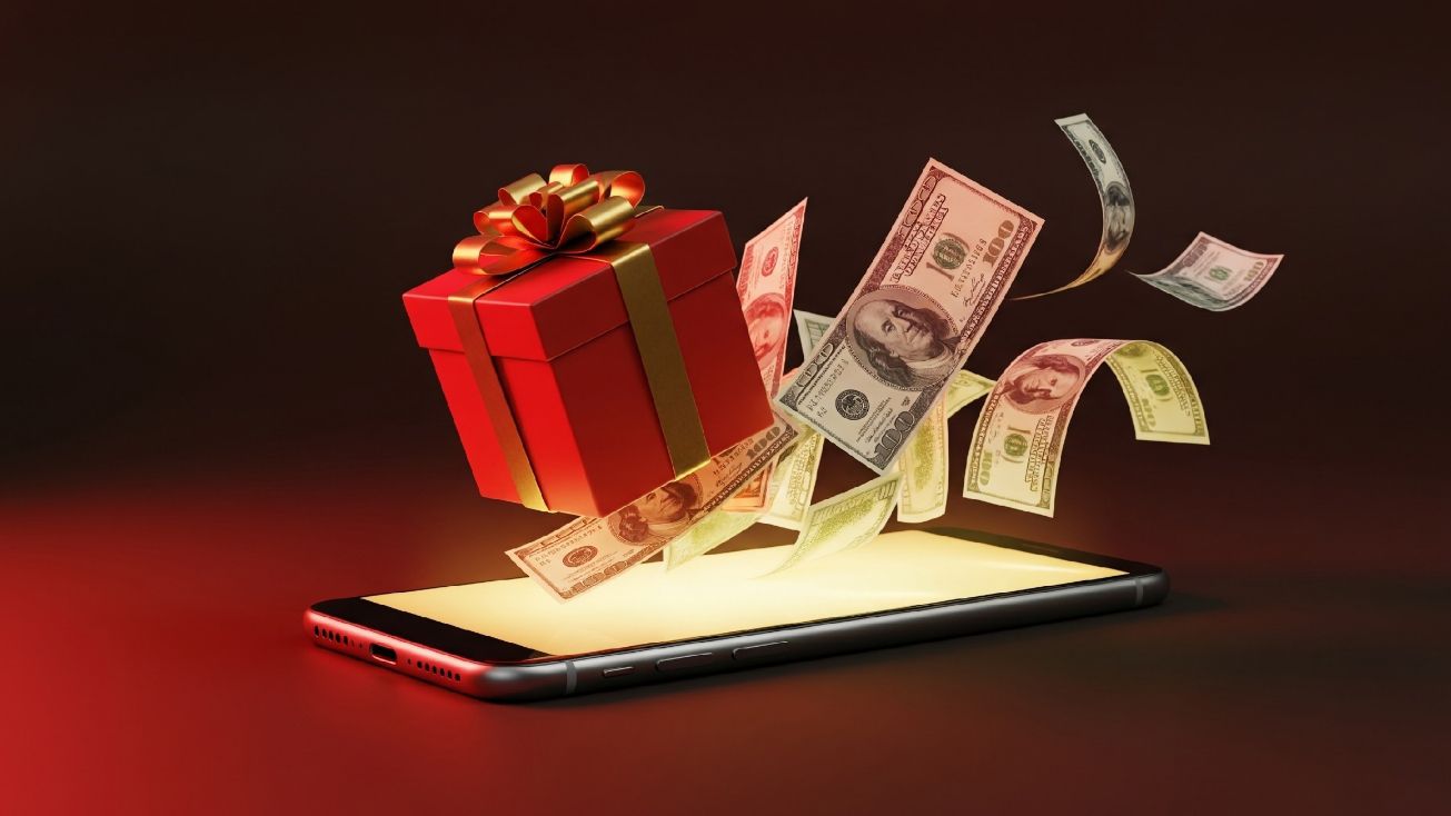 Exclusive Promotions and Bonus at BW29 Casino
                              
